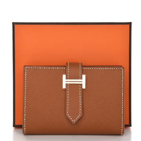 hermes women's wallets|Hermes bag small size.